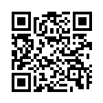 3PzVtAxAHYsb7ZfPDAfMf2g6nBYc32hNzo