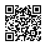 3PzVufytXZi1yyGgg8pVFGDaTHLnWMzWA1