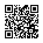 3Pze6qcPN6Uyirpi56WEVuKp41SSxkT36J