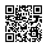 3PzmRFWVodJPuaofToEfxMoxPyEqVPQkVc