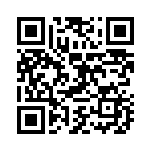 3Pznk2vRrHzdFAhx8CJybPF6Khvpqyq2WV