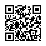 3Pzo9JrSuEeGvJH9KoZu8pWsJJnTY8JSKf