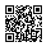 3Pzqn5RBntbbtuJXWv4JmaJ7Fuw8ADFo1h