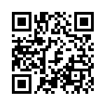 3PzruD9xoKFXBG9pcoTyZynRVWvbBL69wZ