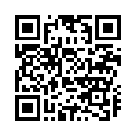 3PzssKPQV8mF1ynYM3mYGznEMcJBYaZ2ng