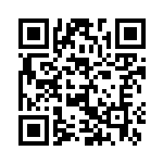 3Pzy6DHJkWtd3TTT8RHy1pYP5ENJR67H7a