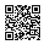 3PzyxtPVHTUUEGaVi4a5DCYGZiWAhW9qAx