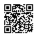 3PzzqE8KKBH2mvqFALijrRvJM6RsSseDAj