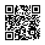 3Q12hxZiLU4M3jjA4vtNbMZo2LuES4sV2d