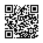 3Q15WVa6y9n221GjGT8RCiG1sPg4XnXhW7