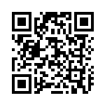 3Q15XbTAzXDBKrGJDmKEmGknVrFvaskoeA