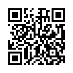 3Q17mdSCvmco4sUVsP9vw8eCBjRYAQPrX7