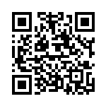 3Q19LLsReAXJL5gSkWFSS7vHDcVZ9p7amC