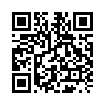 3Q1DVTLjRkqWq2oBE4U5sR5i2EPKYSMa82