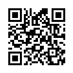 3Q1Eo4JWegVrZjQcY9EQFCKwJU2wBb3sSs