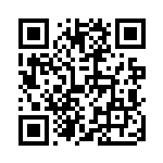 3Q1K2EEf4X3Vu2DnsnWG8u4B1kQiixKc1y
