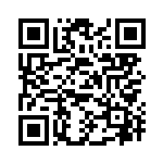 3Q1KSoFYMXrMBoGqq75NxcT1ejRSu8vJLc