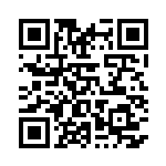 3Q1MVEn3pjLj2n3uav8Zp7a546eGM9KsEX