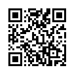 3Q1MuBzuNPFN7CGss4zY5C2L5Fu2ytYPSx