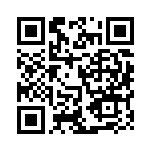 3Q1Pf7xtCfqphtk5R8Co1umKXCxBt2RC9p