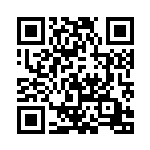 3Q1UX42nHS7akbap9XUqW4eegfY8CZjRwZ