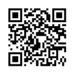 3Q1UthbCcztNdPjbsJVVe95JAqnKCWkrcw