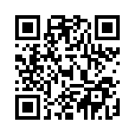 3Q1VM8d9CphKCTgDaf4PC77EQSeYM2U4Bo