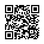 3Q1cFixfsgdDR3N9zoKZsbg8bZMKQo5BSR