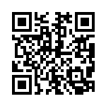 3Q1ga7pCaowhJTnC53MuJHZx5SEtaSgUJa