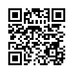 3Q1u2ucNwEcbrmxeazgeqwgdDbCA882bbM