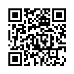 3Q1xsHbMAv2sUVYbCb8d3PowqpXqb6DJVi