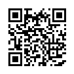 3Q23TPc31KSkvYoWqkC8S6ob4sxFzJceut