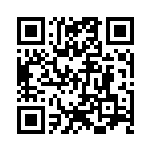 3Q29hJEZhjcwu6cCkxYADghTW6myBPMDaW