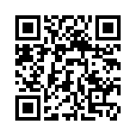 3Q29wbfpGPZGiZZULmBkvHNSoqocpt9PA4