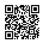 3Q2J4qJ5Gcm1LK9DUe24Uu8gYVrfRaz73D