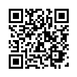 3Q2JC8ZXzXNPEbL5uXVFRgAD83eHBQeNSw