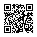 3Q2JKSTXU62H7UfjM2zeVf2ryUhjD4hEWy