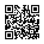 3Q2N9o1FCHmVT2ueCBMP99UcCofRMLq4JH