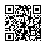 3Q2P5ujTiEouJdt5Y6yvmaJdSGRMVL6cv3