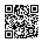 3Q2bSQQKNLgbMuFi36NQoy2W6YbDP1yvWh