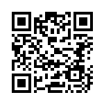 3Q2btDVFfgEF5Msthv2dtqrcCFSGCsMmkJ