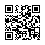 3Q2hymePKmJn3HurKMpQL7J7CNCDmitToj