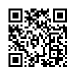 3Q2kAzQZzmLUaRPuZVBL4T5814xbC7u22Z