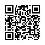 3Q2kMzb621L4i4UML7gN3pJBdGdS5Mi6Fw