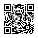 3Q2naPfe84ghRqPx3qgwQTS89AfZGiL8dW