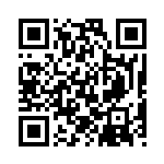 3Q2nfsqzo3Fxuc5Ds8awcNdzeLmXK5WJmu