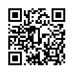 3Q2rTHRedj3vebeiyjPyLxd45kBHbr2Qr2