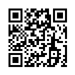 3Q2sGVwtHbJbe6fmvWQQM6eczfBjMp4uuu