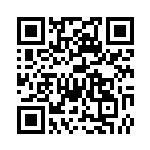 3Q2tWa8CsRNFDJkU5Emd2hdGsnsP9Gxb7q