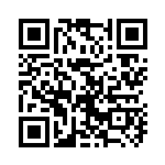 3Q2xkN9bn8hYTNcYu1tHpWSFsB9jcbpUGG